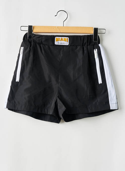 Short noir TALLY WEIJL pour femme