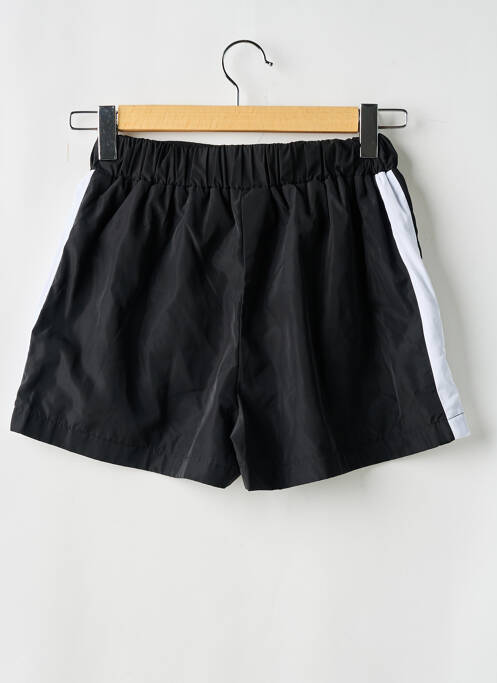 Short noir TALLY WEIJL pour femme