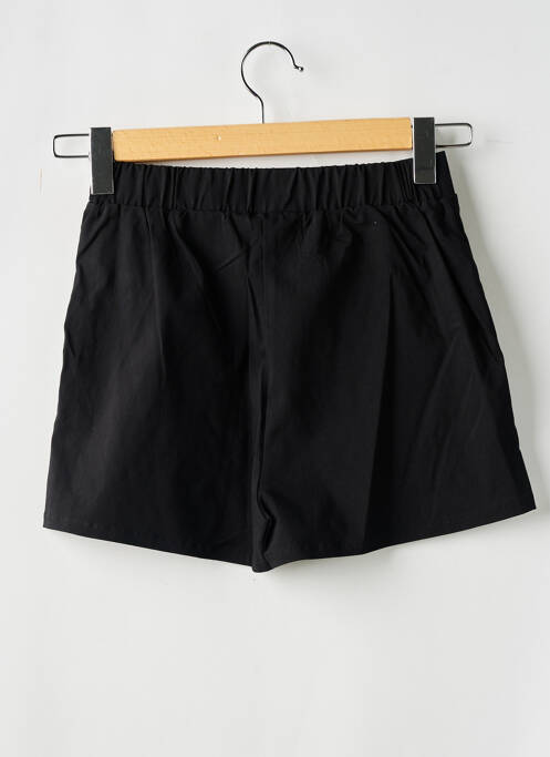 Short noir TALLY WEIJL pour femme