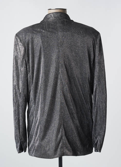 Blazer gris TALLY WEIJL pour femme