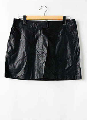 Jupe courte noir ONLY femme