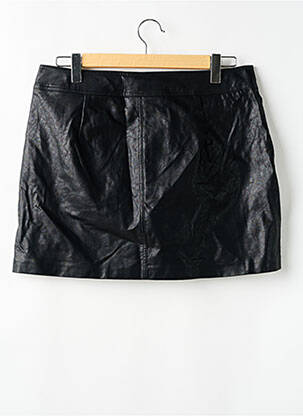 Jupe courte noir ONLY femme