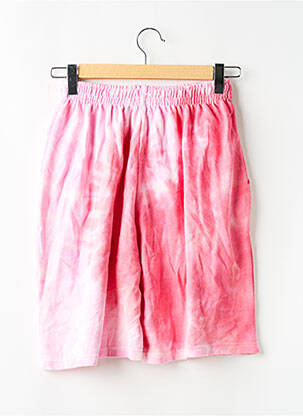 Short rose TALLY WEIJL femme