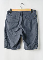 Short gris BILLABONG pour homme seconde vue