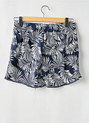 Short noir HAILYS pour femme seconde vue