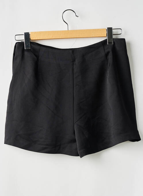 Short noir TALLY WEIJL pour femme