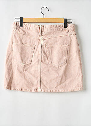 Short rose ONLY femme