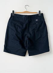 Short noir VANS pour homme seconde vue