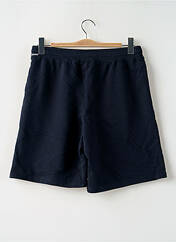 Short noir NAPAPIJRI pour homme seconde vue