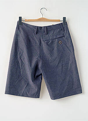 Short violet CYCLO CLUB MARCEL  homme