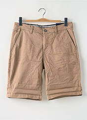 Short or BRUCE & BUTLER  pour homme seconde vue