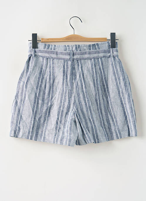 Short gris ONLY pour femme