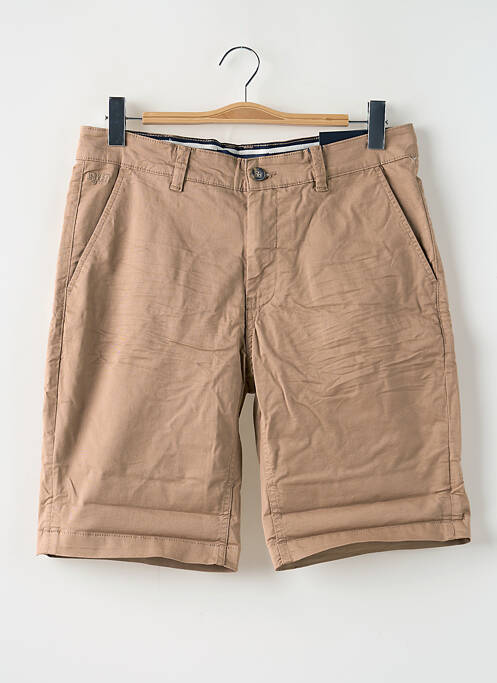 Short or BRUCE & BUTLER  pour homme