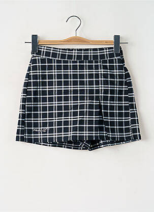 Short noir TALLY WEIJL femme