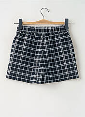 Short noir TALLY WEIJL pour femme seconde vue