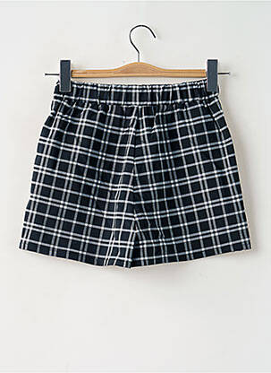 Short noir TALLY WEIJL femme