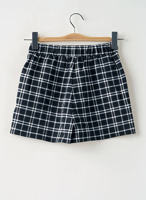 Short noir TALLY WEIJL pour femme