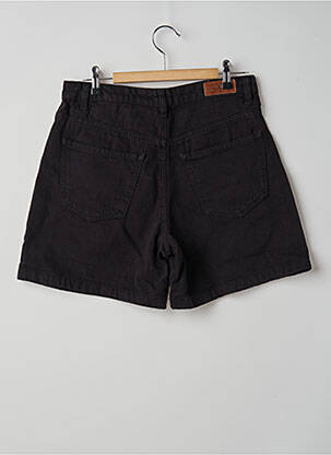 Short noir ONLY femme
