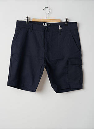 Bermudas homme pas cher sale