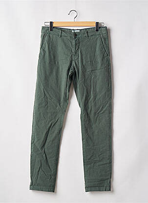 Pantalon chino gris ONLY&SONS homme