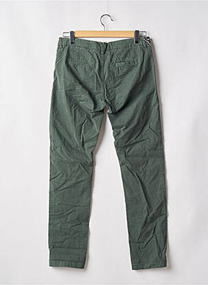 Pantalon chino gris ONLY&SONS homme