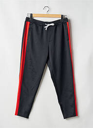Jogging noir JACK & JONES homme