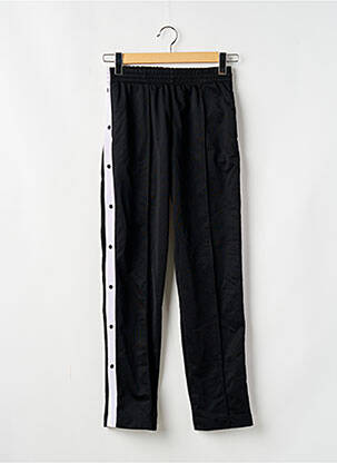 Jogging noir ONLY femme