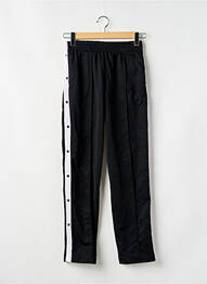 Jogging noir ONLY femme
