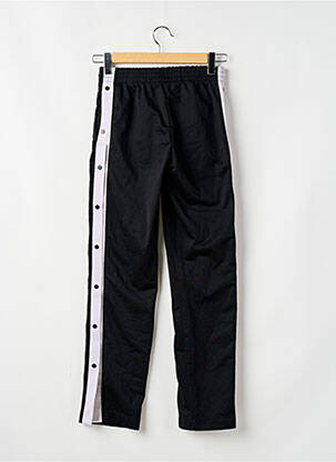 Jogging noir ONLY femme