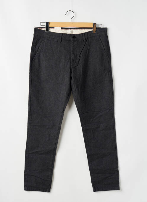 Pantalon chino gris JACK & JONES pour homme