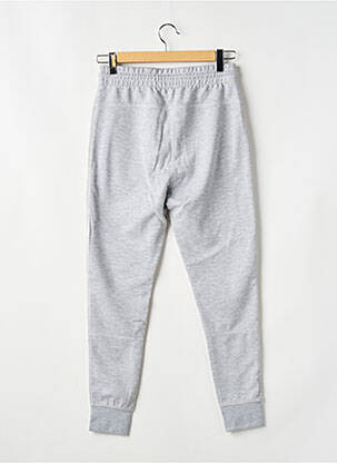 Jogging gris JACK & JONES homme