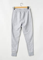 Jogging gris JACK & JONES pour homme seconde vue