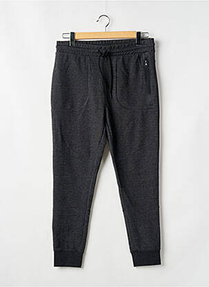 Jogging gris JACK & JONES homme