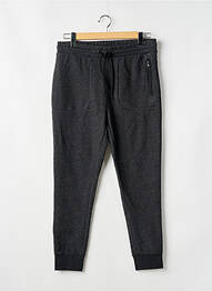 Jogging gris JACK & JONES homme