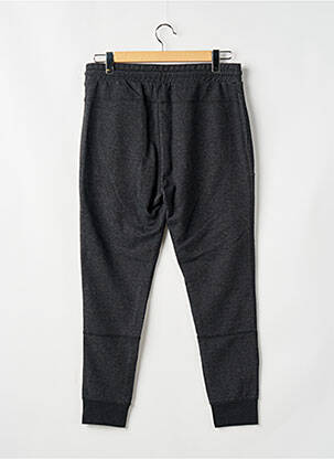 Jogging gris JACK & JONES homme