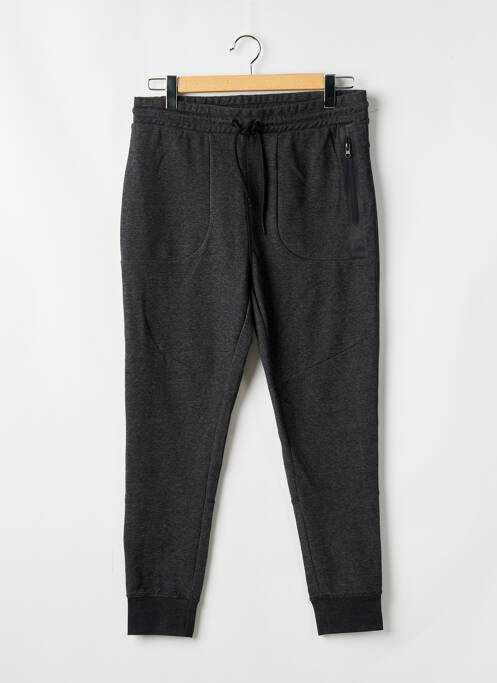 Jogging gris JACK & JONES pour homme