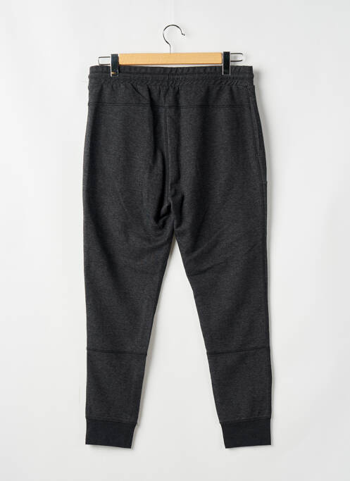 Jogging gris JACK & JONES pour homme