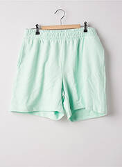 Short vert ONLY pour femme seconde vue