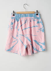 Short rose ONLY pour femme seconde vue