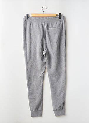 Jogging gris JACK & JONES homme
