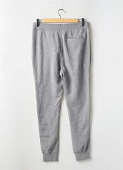 Jogging gris JACK & JONES pour homme seconde vue