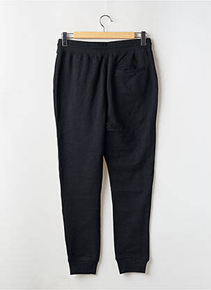 Jogging noir JACK & JONES homme