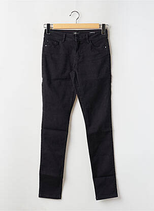 Jeans skinny noir ONLY femme