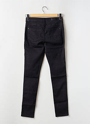 Jeans skinny noir ONLY femme