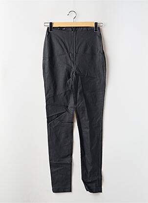 Legging noir ASTRID BLACK LABEL femme