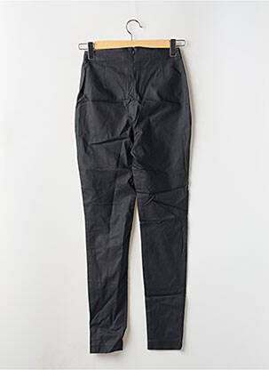 Legging noir ASTRID BLACK LABEL femme