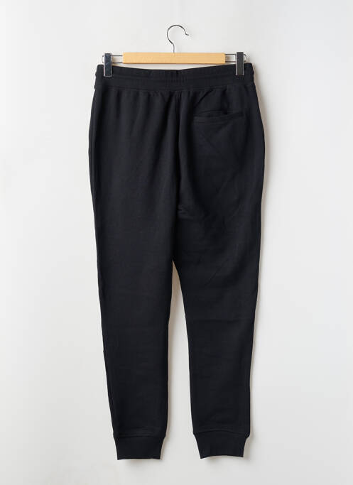 Jogging noir JACK & JONES pour homme