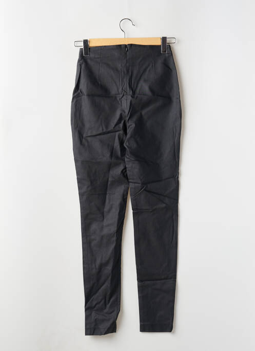 Legging noir ASTRID BLACK LABEL pour femme