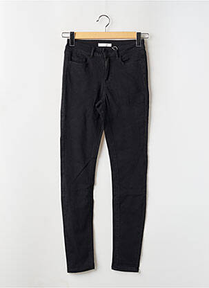 Jeans skinny noir VILA femme
