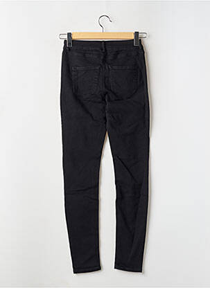 Jeans skinny noir VILA femme